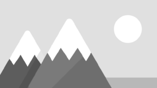 ○○○フェアに登壇します！